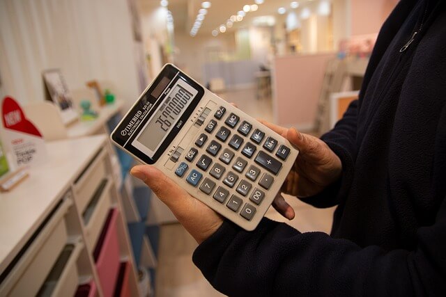 자차수리 할증 기준
